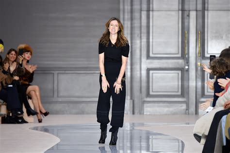 givenchy by clare waight keller|clare waight keller givenchy.